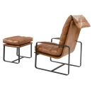 Sofa thu giãn SC6